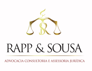Rapp Sousa Advocacia