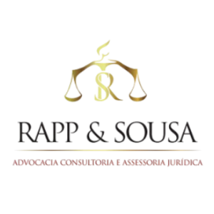 Rapp Sousa Advocacia